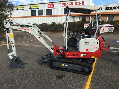 takeuchi mini excavator 25 1980s|takeuchi mini excavator reviews.